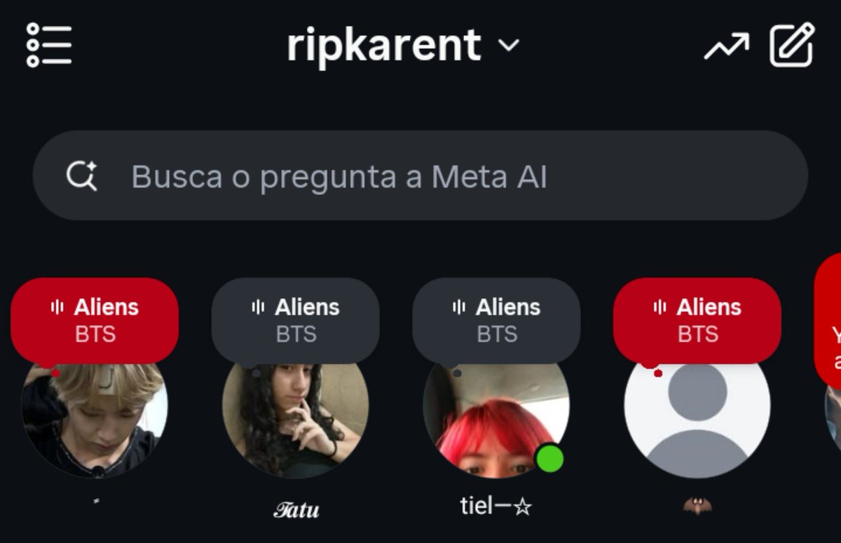 taeforjklove's tweet photo. cuando me hablaste de tus hermanas no pensé que eran tantas https://t.co/NHY9HkieoV