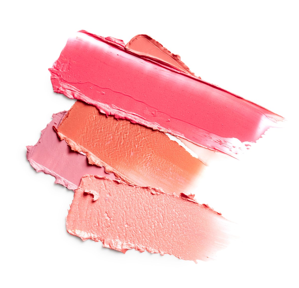 SwRI's tweet photo. On #NationalLipstickDay we celebrate the science that goes into cosmetics. Whether it’s long-lasting wear or getting the fragrance just right, SwRI’s expertise in nano- and microencapsulation supports clients with independent R&amp;D to bring their products to market. https://t.co/GOCeA3MLOQ