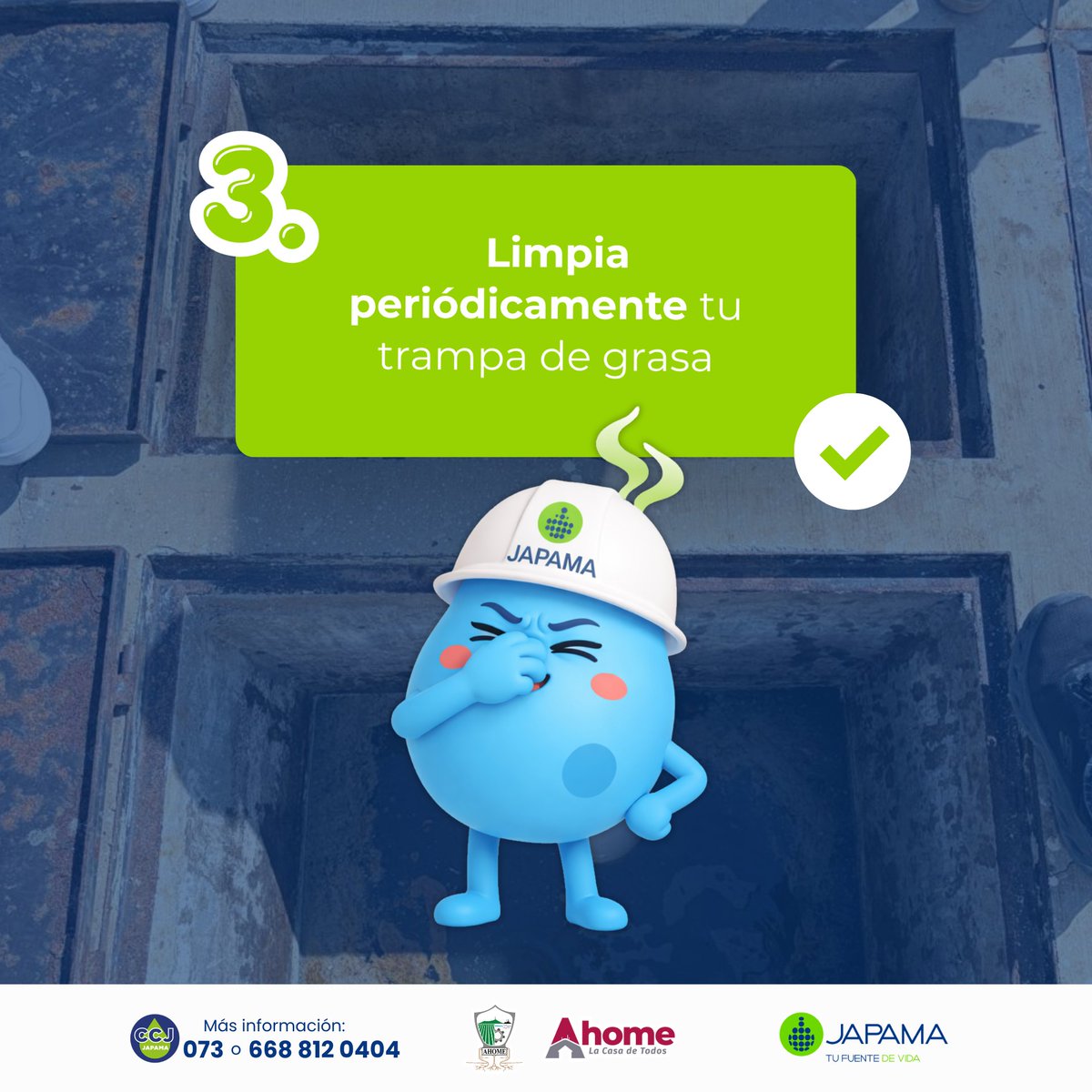 JAPAMAAHOME tweet picture