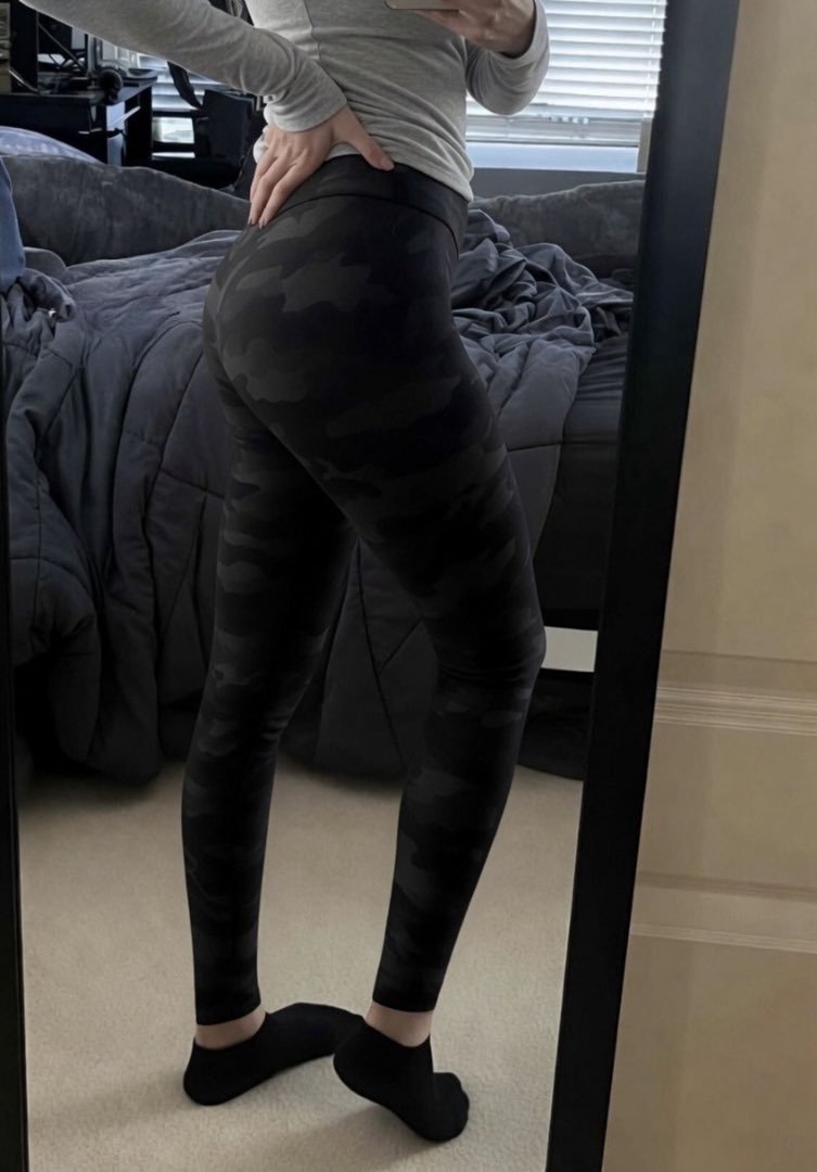berrepp's tweet photo. 18 172 65 cd femboy oral pyim #femboyespañol #femboy #pasif #istanbul𝘁𝗿𝗮𝘃𝗲ﬅ𝗶  #gaydude #travesti
#sultangazi #istanbulaktif  @gayroskop @rtgayturk6 @GayRTurk1 @gayarabul @gayarama_ @tslove6969 @TransXworld @cd_trans_evi @istgayplatfrm @CDAraBul @gelCDbul https://t.co/wpc6i3ji0l