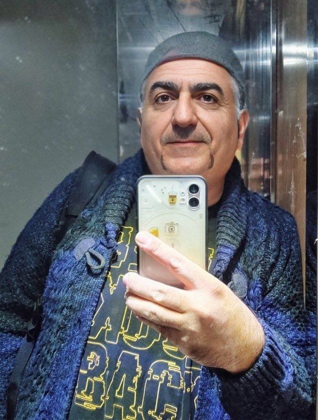derafshekavyan's tweet photo. وقتی کارنامه سیاسی یک چهره تقریباً بطور کامل حول مطالبات هویتی، جریانهای قومی، گروههای چپ و فعالان کوییر شکل می‌گیرد، نشان می‌دهد که هدف همه این پروژه‌ها مقابله با ه��یت ملی، انسجام و همبستگی اجتماعی و ارزشهای مبتنی بر نهاد خانواده است. https://t.co/hpEnE5cIFQ