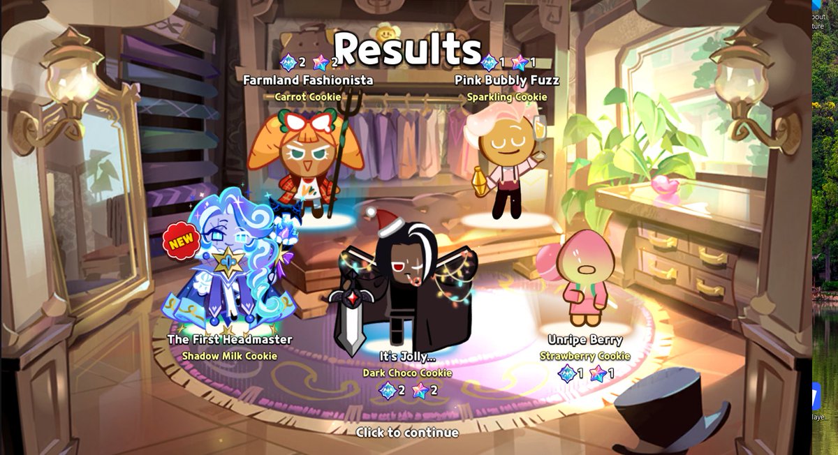 altluck tweet picture