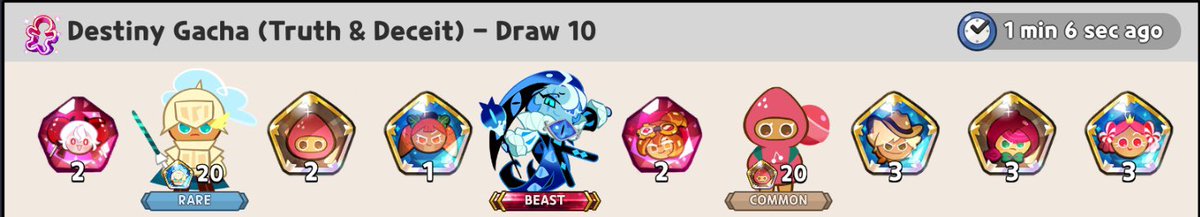 altluck tweet picture