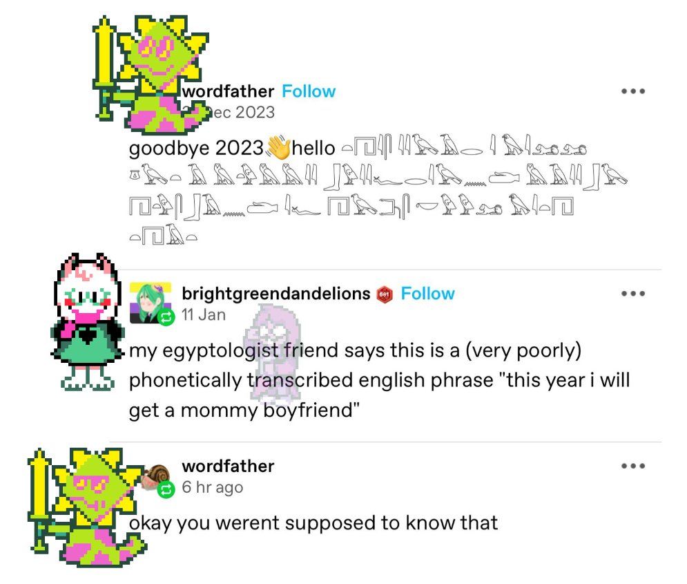 benji_melon's tweet photo. #deltarune pretty proud of this one in particular https://t.co/qVTO2a9Q27