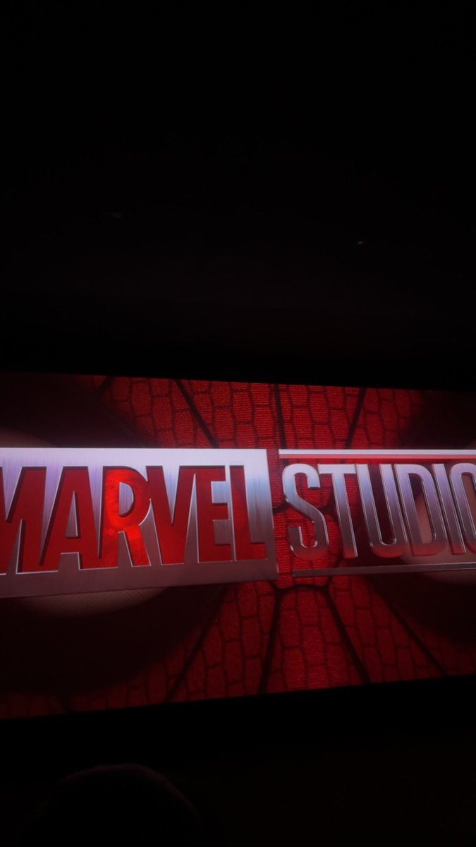 Youusss__'s tweet photo. c’est le meilleur spider man. https://t.co/i8PGuiB0WA