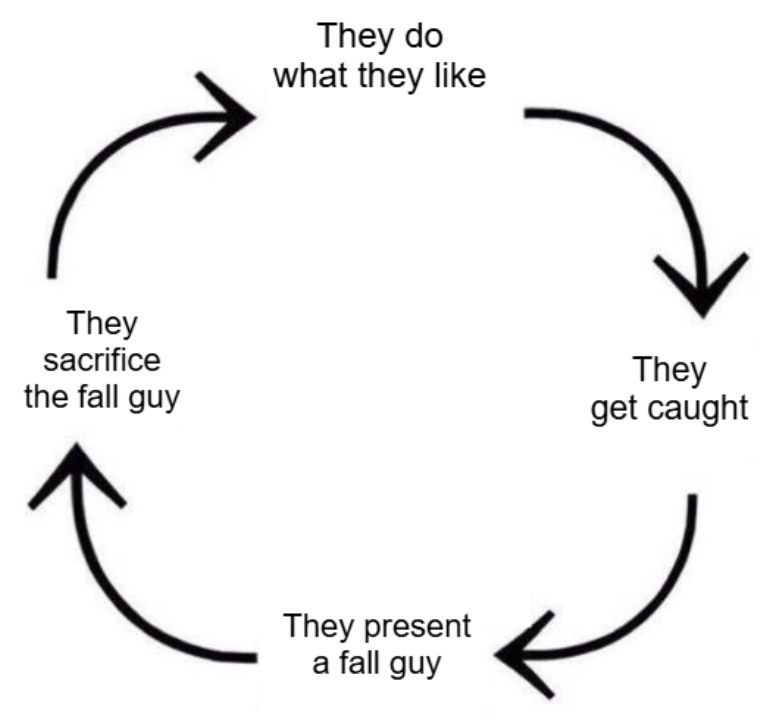 QuickWitNitWit 🔍 tweet media