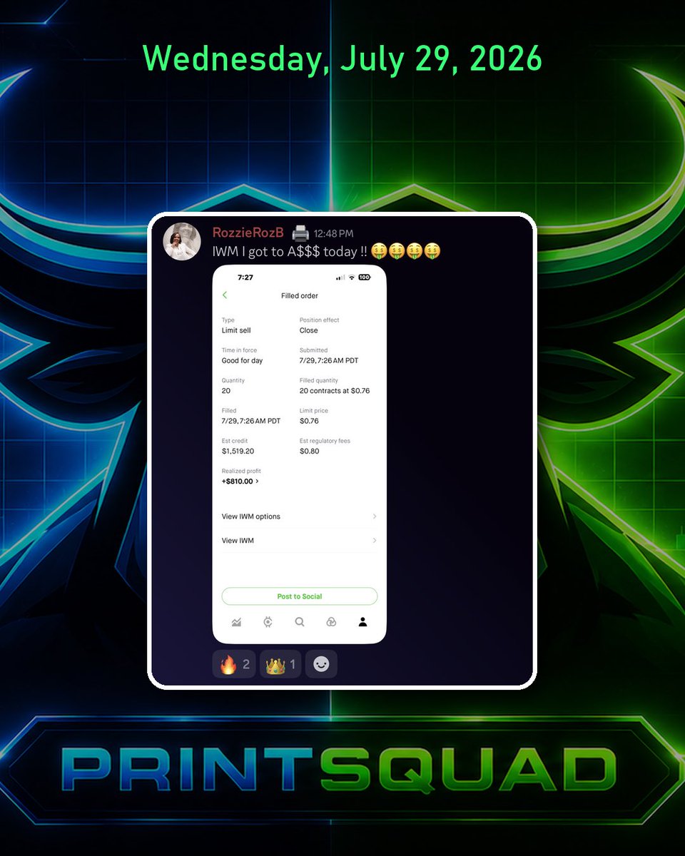BNice_FNP | PRINTSQUAD tweet media