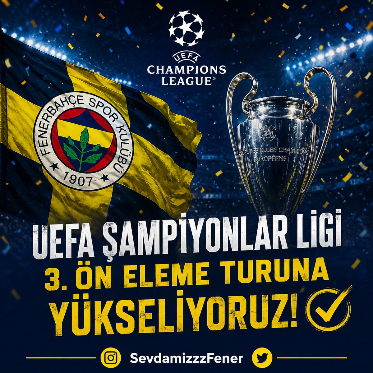 onurl907's tweet photo. #GORvFB https://t.co/wPulV98scz