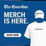 Photo by The Guardian (@PEIGuardian)
