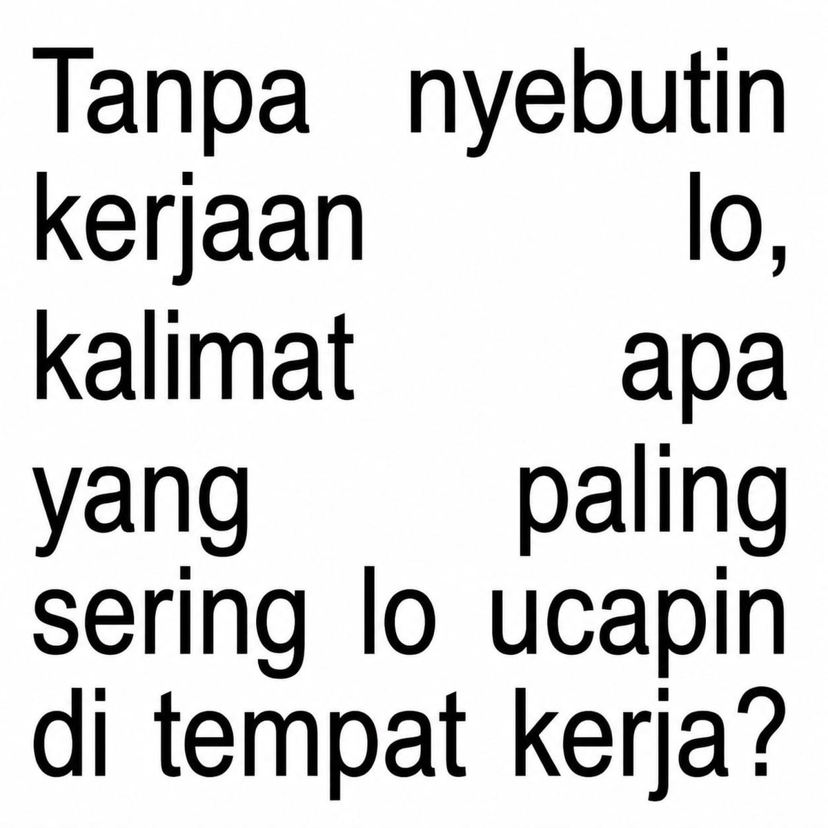 hiiandri's tweet photo. https://t.co/5qcy7dTmam
