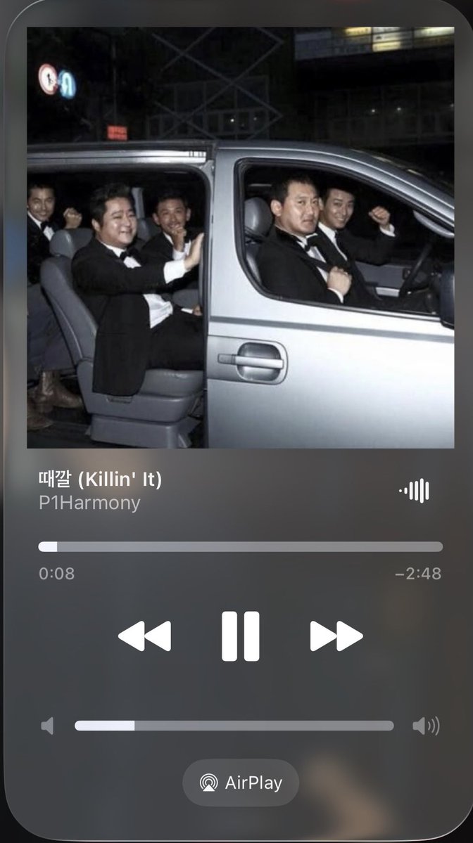 takd1fdu's tweet photo. 이질감1나도안느껴짐 https://t.co/93SZQpTpnf