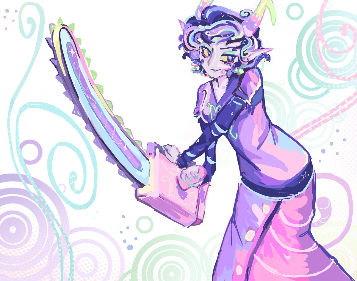 spixsca's tweet photo. kanaya ^_^ https://t.co/1wCpdIFhl3