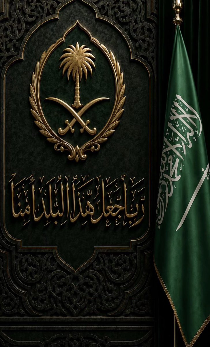 waleedf2080's tweet photo. https://t.co/fAAKUWDxki