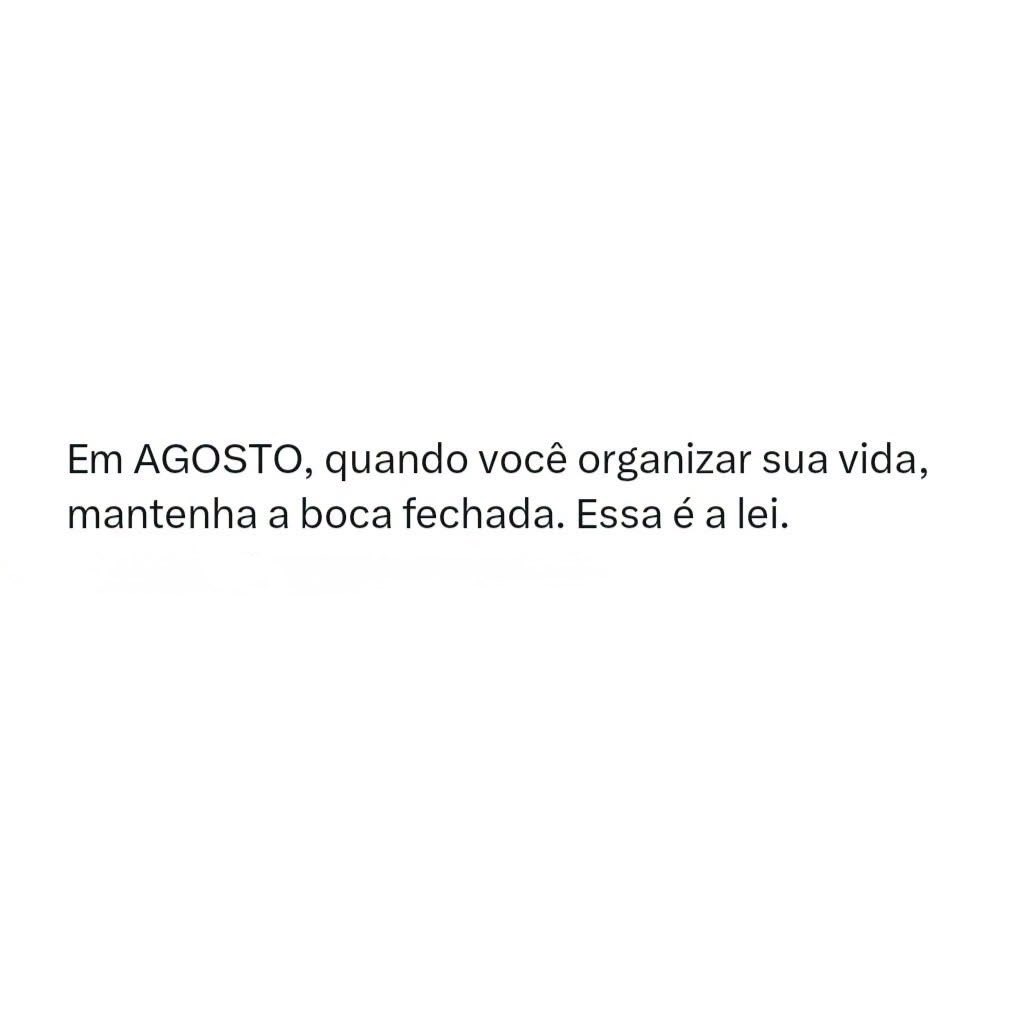UmFilosofoCitou's tweet photo. https://t.co/J6eDMwG5Cw
