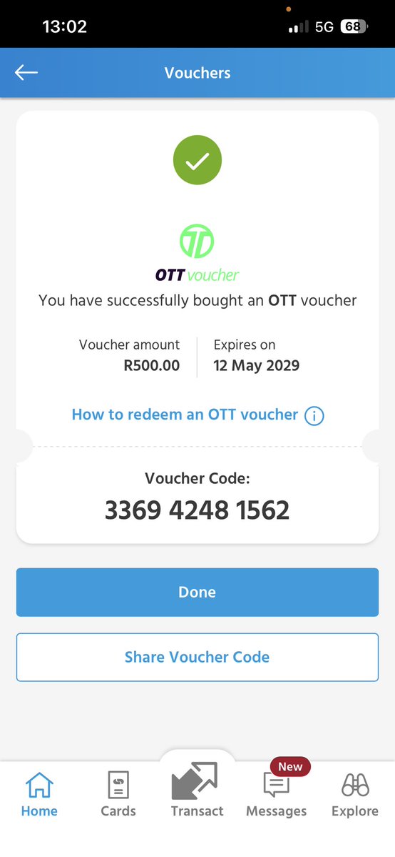 DisnormalBoy1's tweet photo. R890 and R500 🥳

Retweet and show me inbox🥳❤️I’ll make something for you all guys❤️ https://t.co/9MFlYyAWOc