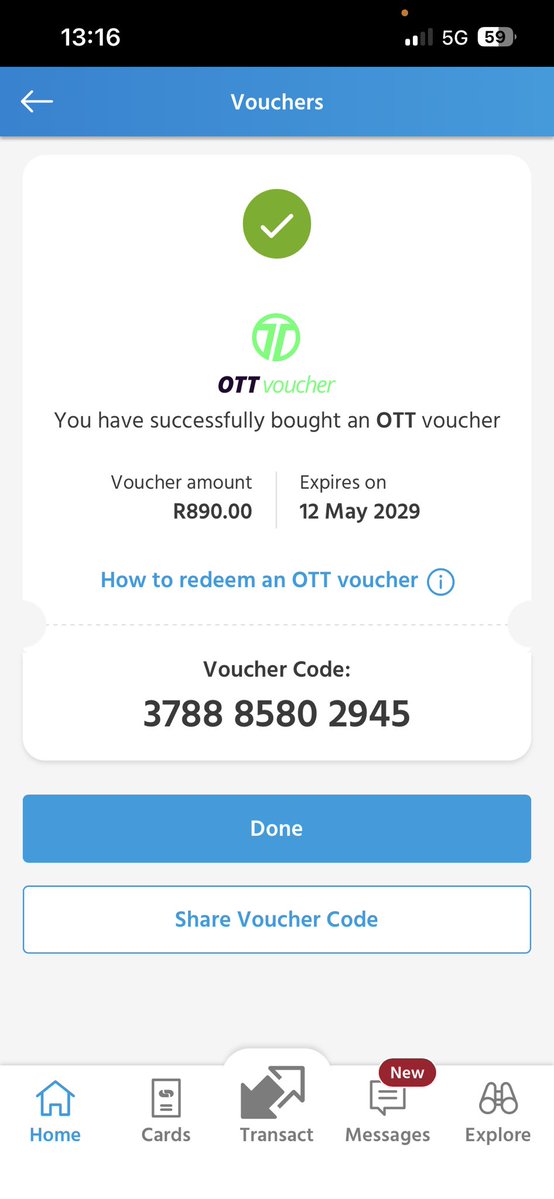 DisnormalBoy1's tweet photo. R890 and R500 🥳

Retweet and show me inbox🥳❤️I’ll make something for you all guys❤️ https://t.co/9MFlYyAWOc