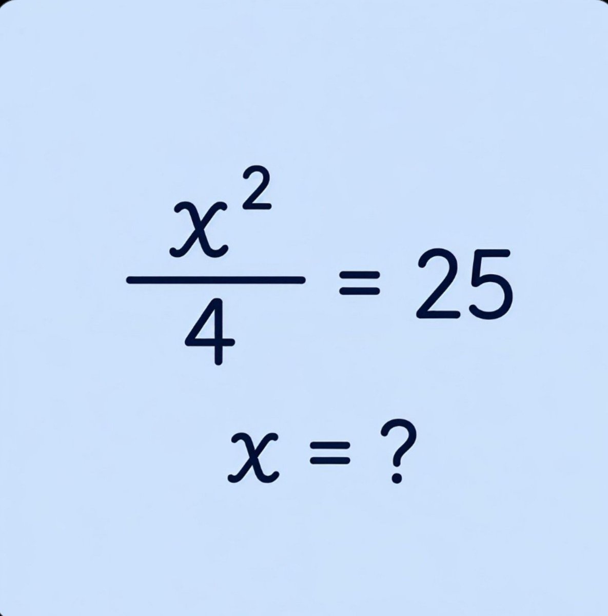 itslunaa_3's tweet photo. Most people rush and get it wrong. Will you be one of the few who gets it right? https://t.co/fKfxy0l93D