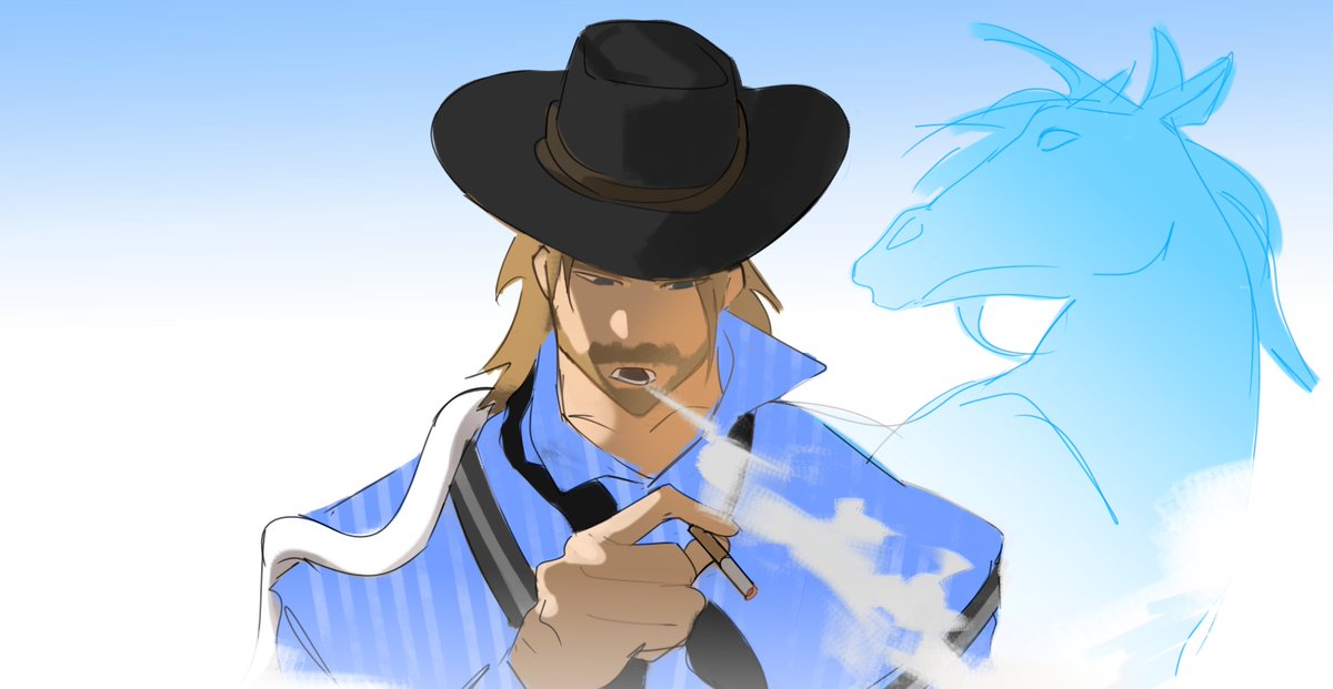 conghaii9546208's tweet photo. moved from tumblr.
hi ^^ﾉ https://t.co/E6Q6IZb3V3
