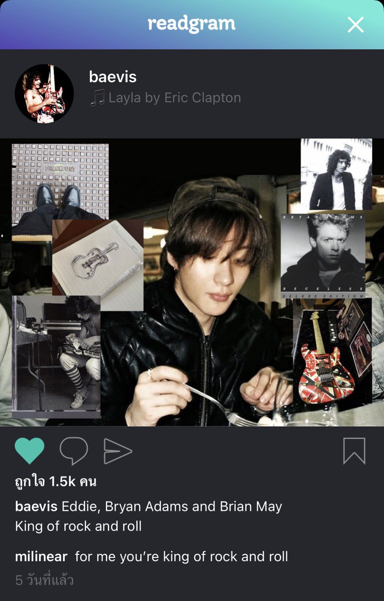 lamourlin444's tweet photo. เบมิมีจริงไหม 😭 tell me all my love’s in vain https://t.co/jLnFcjAV44