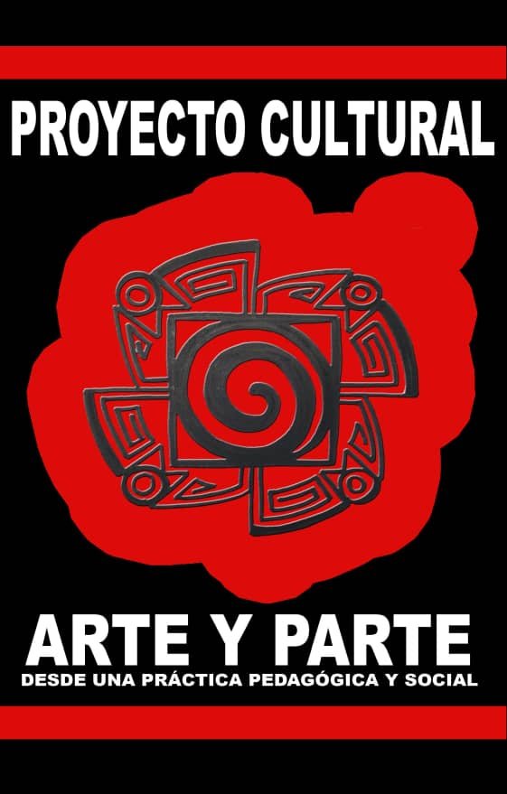 SuselyMorfaG's tweet photo. Pintar los sueños es la sagrada vocación de pincelar el alma https://t.co/hYEotMBLZu https://t.co/wQmwDupxOp