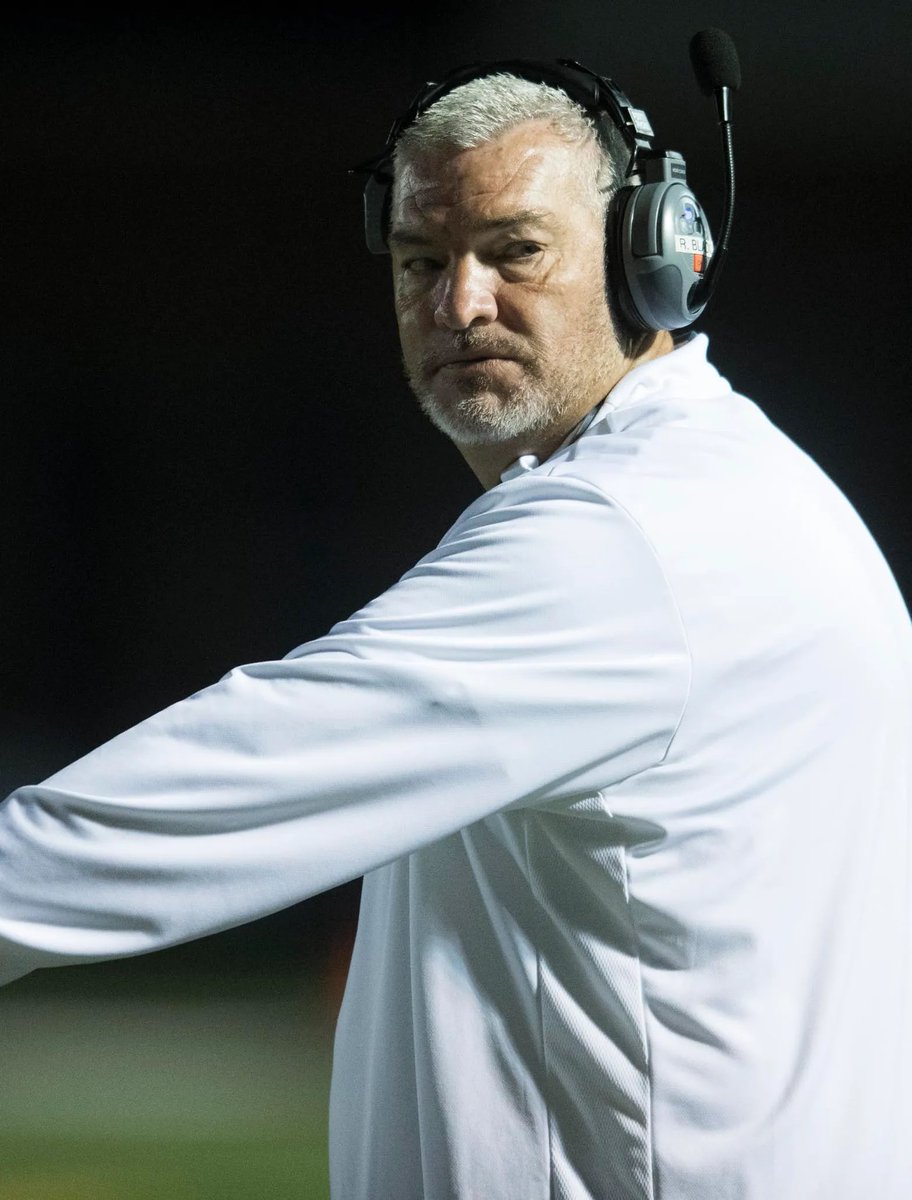 Fultonhoops's tweet photo. Happy birthday to the best in the business. Not much that ole boy can’t do. Love him like a brother. Have a great day Coach! #heeeycooach https://t.co/YVKZ1uI1Tr