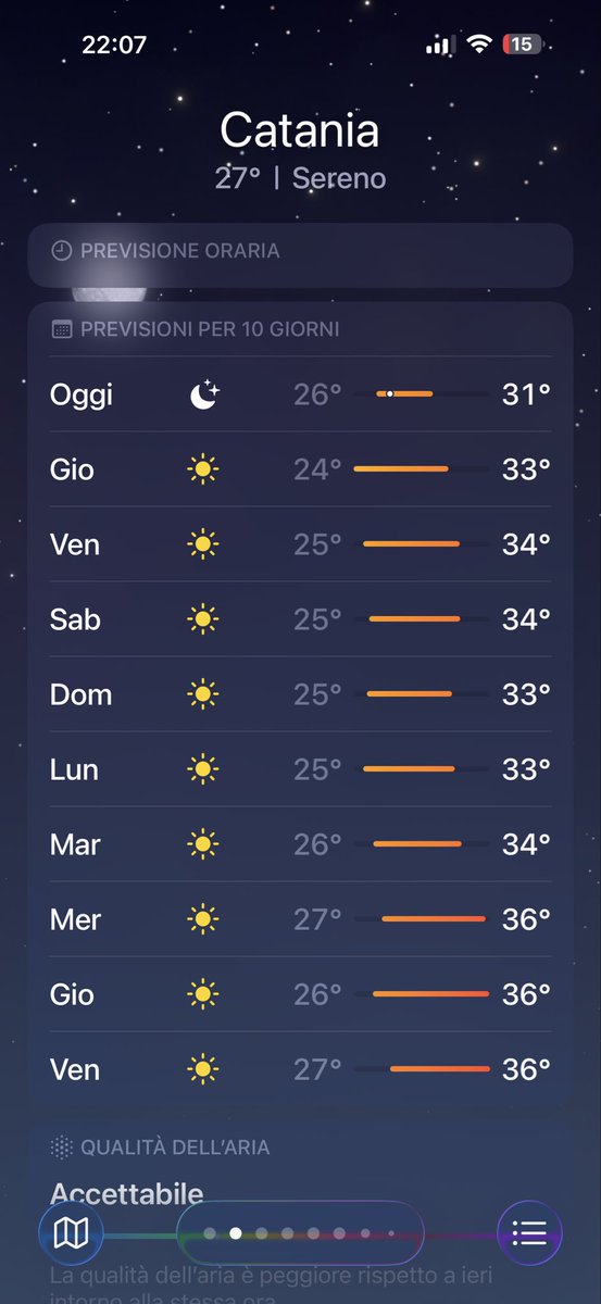 sanfi25's tweet photo. @lasicilia A Palermo e Catania non sembra https://t.co/STyFyTZb4o