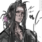 Photo by 히피 HIPPY (@glvlhippy)