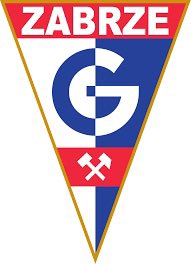 User47172's tweet photo. 🚨 Gornik Zabrze - Fenerbahçe maçında, Fenerbahçe tur atlamasıyla birlikte kasasına 7.7 milyon Euro koydu. https://t.co/dHkWM99iS6