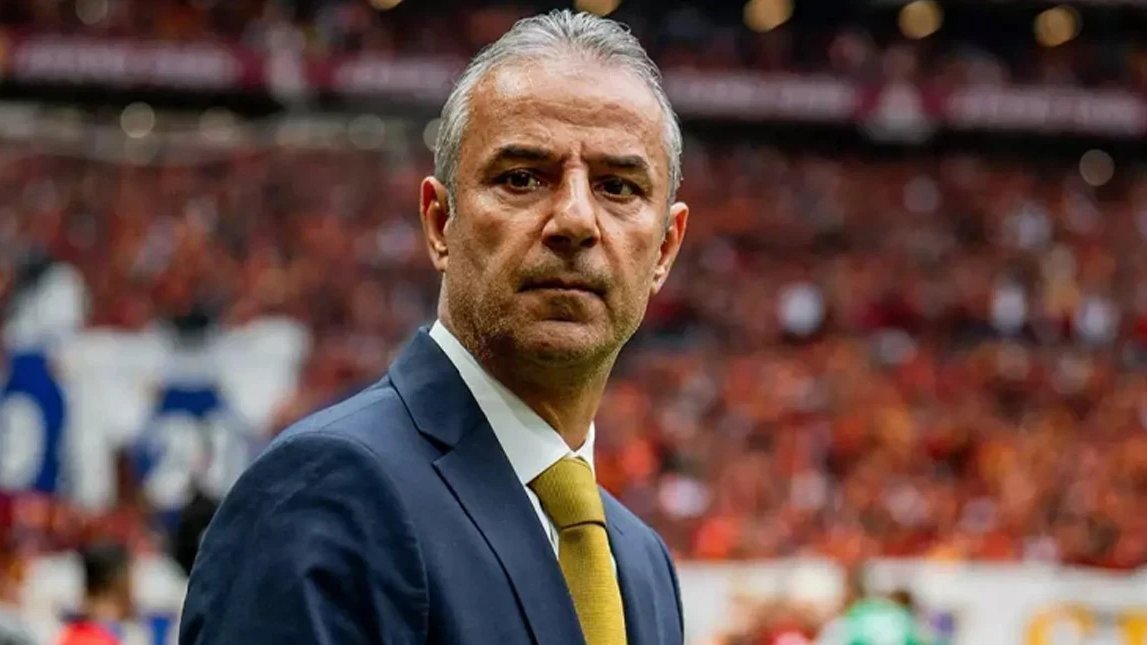 fenermarkajorg's tweet photo. İsmail Kartal'ın, Gornik Zabrze'ye karşı oynattığı oyunu nasıl buldunuz? https://t.co/0uPBRqSdje