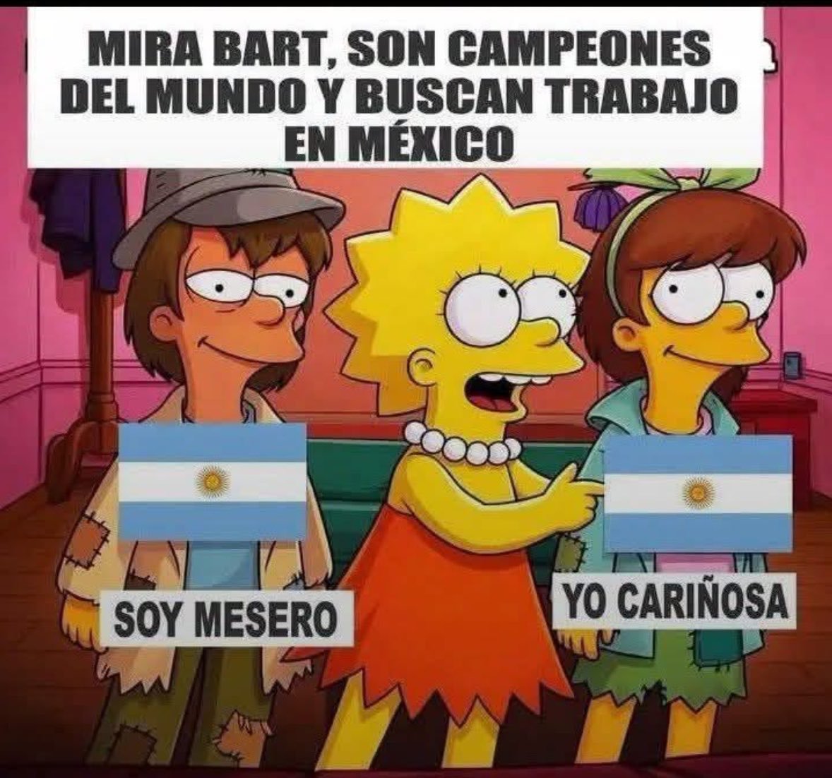 DavidEZ15's tweet photo. @JorgeRoca163343 @lapoliciadelfut Unos pocos... https://t.co/MtsIAl16N8