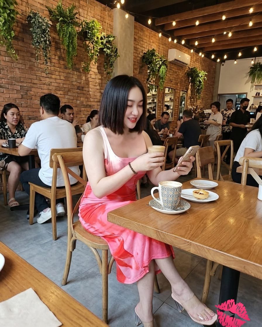 badqak's tweet photo. #ladyboy_jeddah
#ladyboy_both_jeddah
#lady_jeddah

+96892338709 https://t.co/oq68dDMxUa