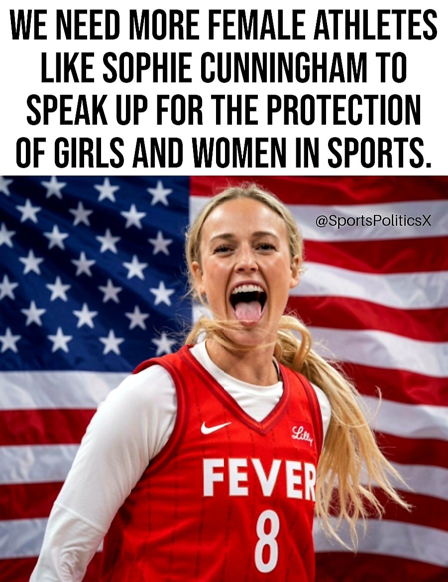 SportsPoliticsX's tweet photo. @AngelinaReagan7 @sophaller https://t.co/4d4UO96bOF