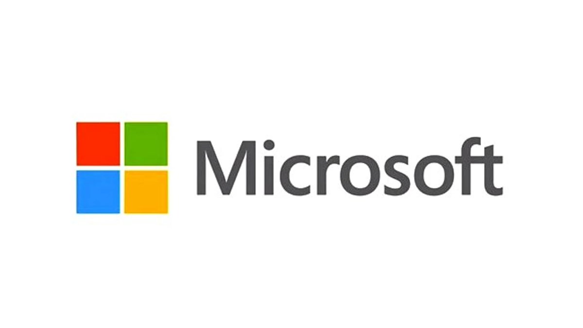 SlimTradea's tweet photo. RESULTADOS DE $MSFT

- Ingresos: $90.01B vs $87.72B (est) 🟢

- EPS: $4.74 vs $4.23 (est) 🟢 https://t.co/A8vEkJRMMY
