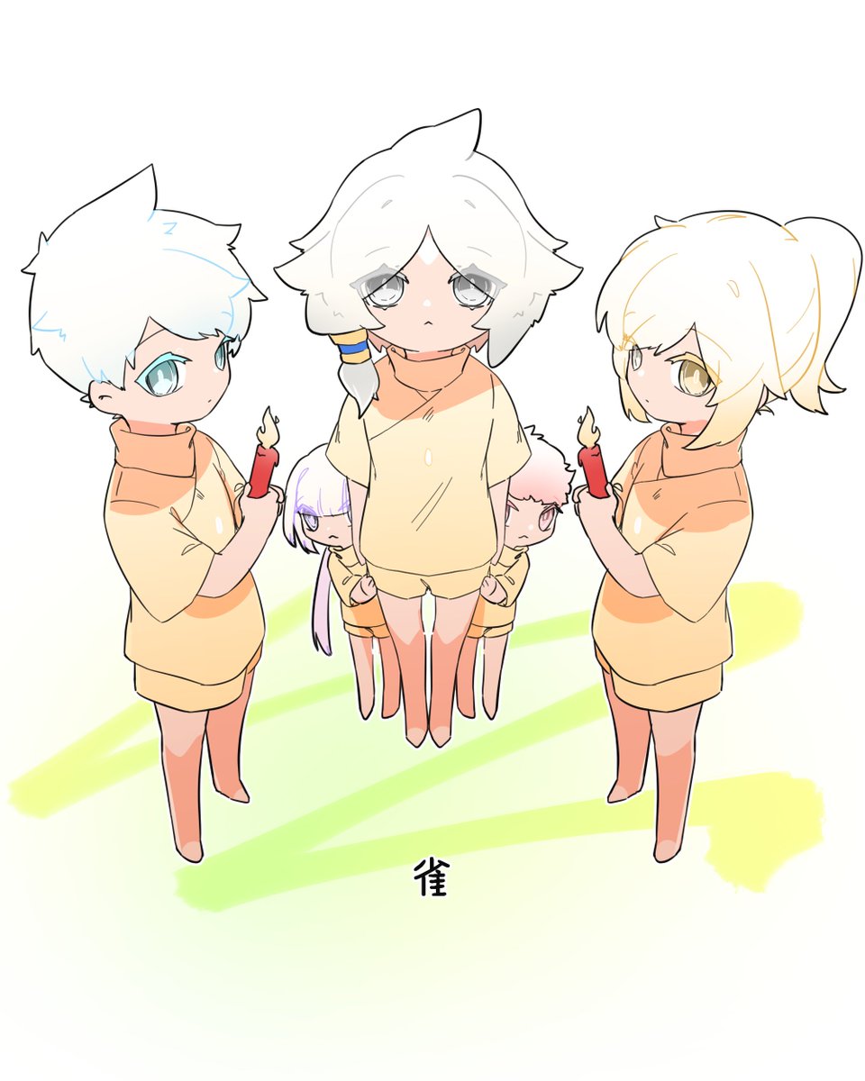 _yoring's tweet photo. スズメ https://t.co/TEYt12nk2h