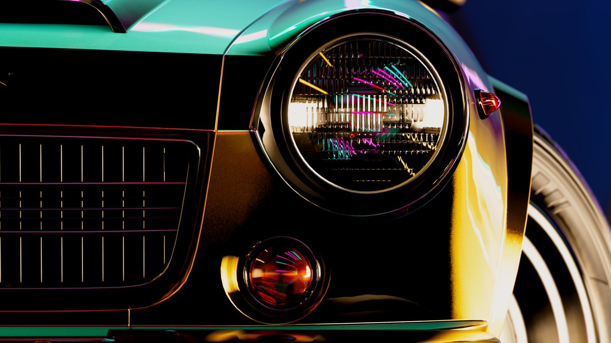 Brokenvegetable's tweet photo. Glass-Eye
1969 Datsun 2000 Roadster
Photo was taken in the Eventlab below, no outside editing. In game only.
Watch me take this shot in game⬇️⬇️⬇️
https://t.co/uVDVXd9gUj
#Photography #VirtualPhotography #PhotoMode #ForzaHorizon6 #InGameOnly #Twitch #BVP https://t.co/VetoDGIGUi