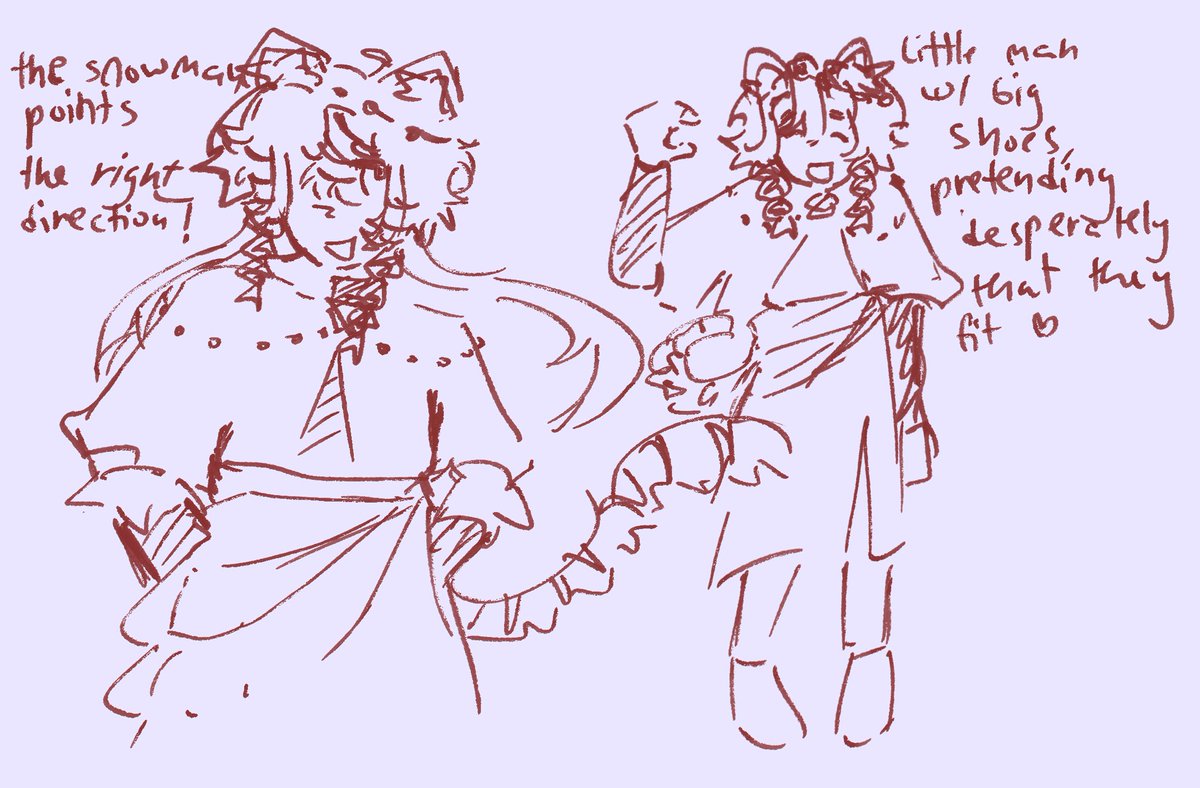 eli || VOIDMOONS #1 FAN YO tweet media