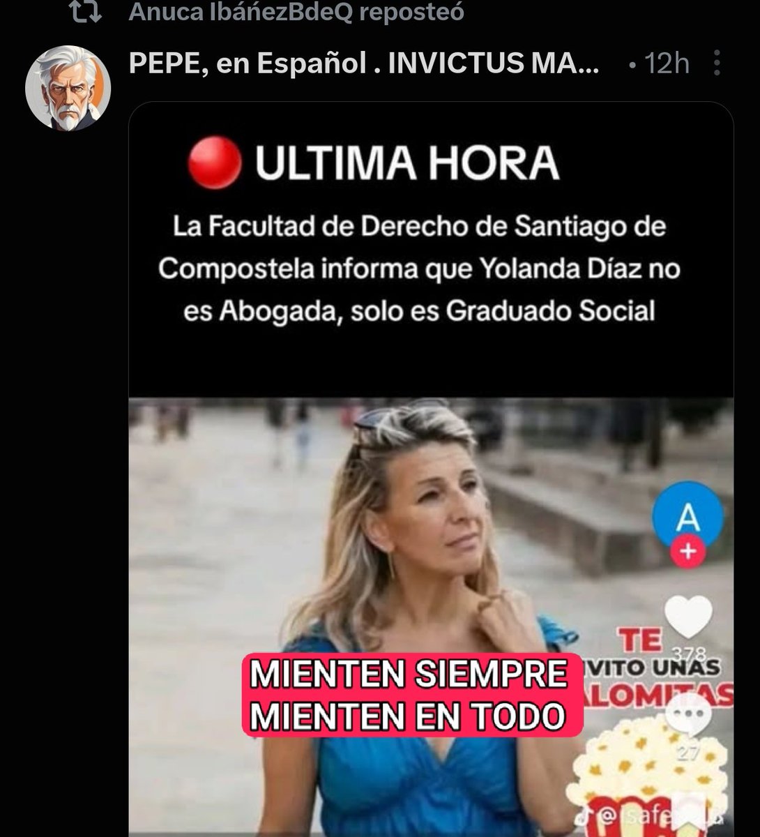 carlos_astiz's tweet photo. cómplices de la mafia 
cómplices del robo y la corrupción https://t.co/jXoIMPp9as