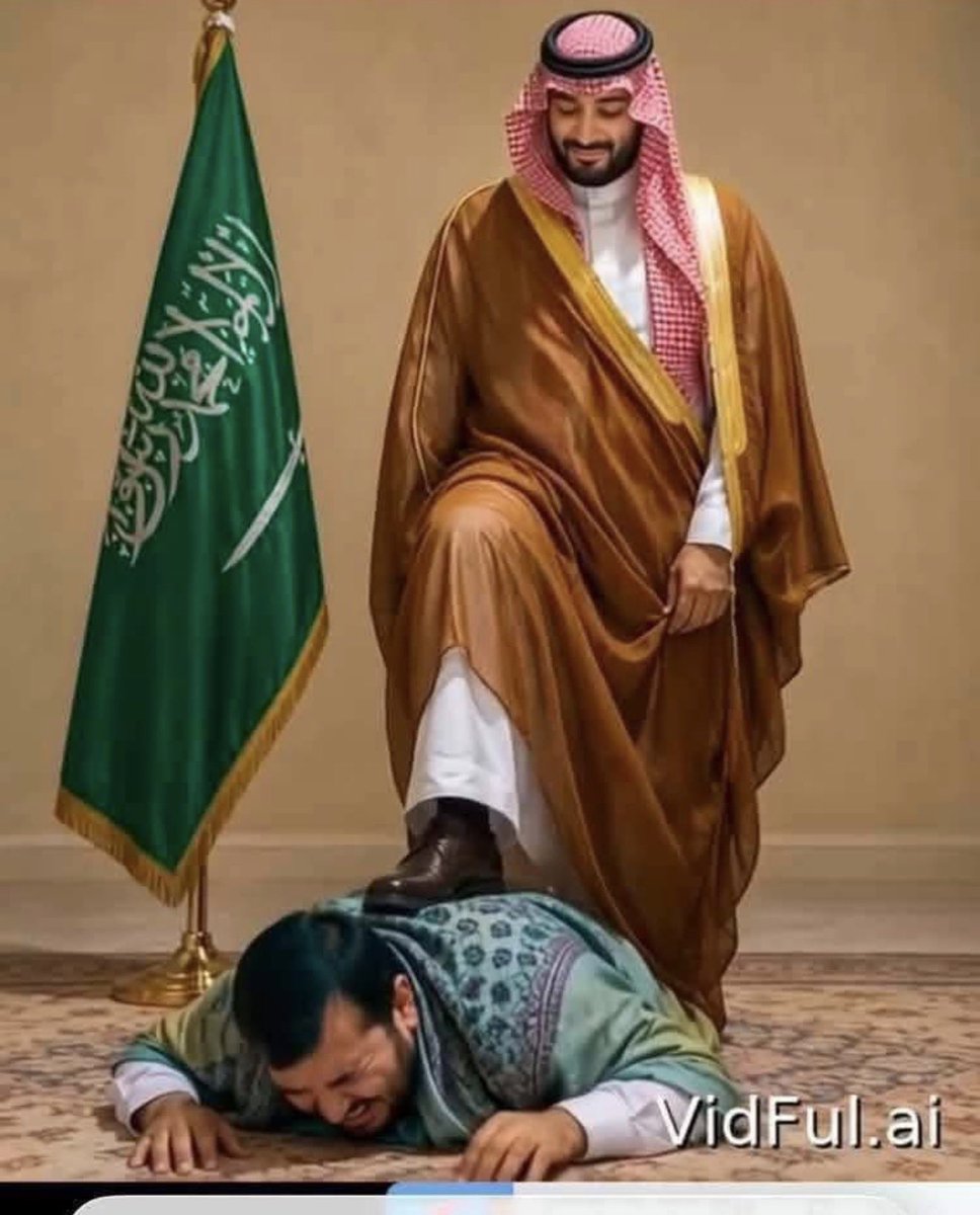wlee78016476's tweet photo. @abbasaldhaleai https://t.co/WLsCKbxetb