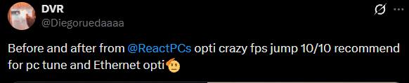 Mason George tweet media