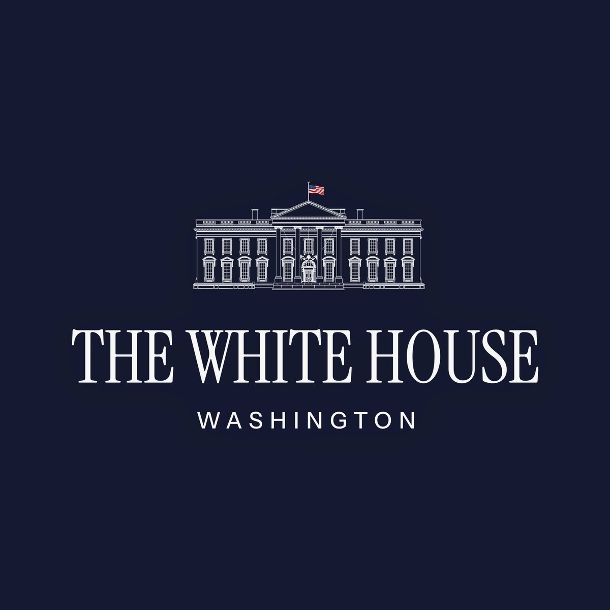HanthlPro's tweet photo. 🛑جديد || البيت الأبيض ينشر الحقيقة! 

  نظرية المؤامرة للمرة الثالثة خلال هذا العام تثبت أنها "مصيبة" 

🔲 البيت الأبيض نفى وجود أدلة متاحة على أنّ فايروس كورونا 2019 هو من نتاج الطبيعة. 

🔲 كلّ الإشارات تثبت أن الفايروس تم تطويره مخبريًا في المعمل، وأنه بفعل فاعل! 

🔲 البيت الأبيض يعزز نظرية المؤامراة ضدّ مسؤولي الصحة العامة ووسائل إعلام عالمية، وعلى رأسهم الدكتور فاوتشي، لترويجهم روايات تخفي هذه الحقائق!

🔲 البيت الأبيض يسلّط الضوء على ادّعاء أنّ الفايروس تسرّب بشريًا من مختبر ووهان في الصّين  في خريف 2019 قبل أن يصبح جائة عالمية في 2020

🔲البيت الأبيض يدعي بأنّ منظمات أمريكية تحت إدارة علماء أمريكيين وبريطانيين هم من موّلوا هذه الأبحاث في الصّين وأشرفوا عليها من خلال أموال دافعي الضرائب الأمريكيين!