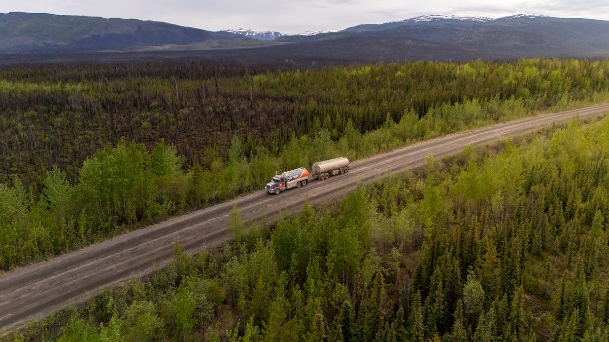 chieftainenergy's tweet photo. Chieftain is Northern-grown, built on purpose. Our values: safety first, operational excellence, and customer care that goes above and beyond. Together, they're building a stronger, more self-reliant North. 🇨🇦 Learn more at https://t.co/7AsuDd0VPP
#yukon #energy #fuel #whitehorse https://t.co/F1m4QijSSc