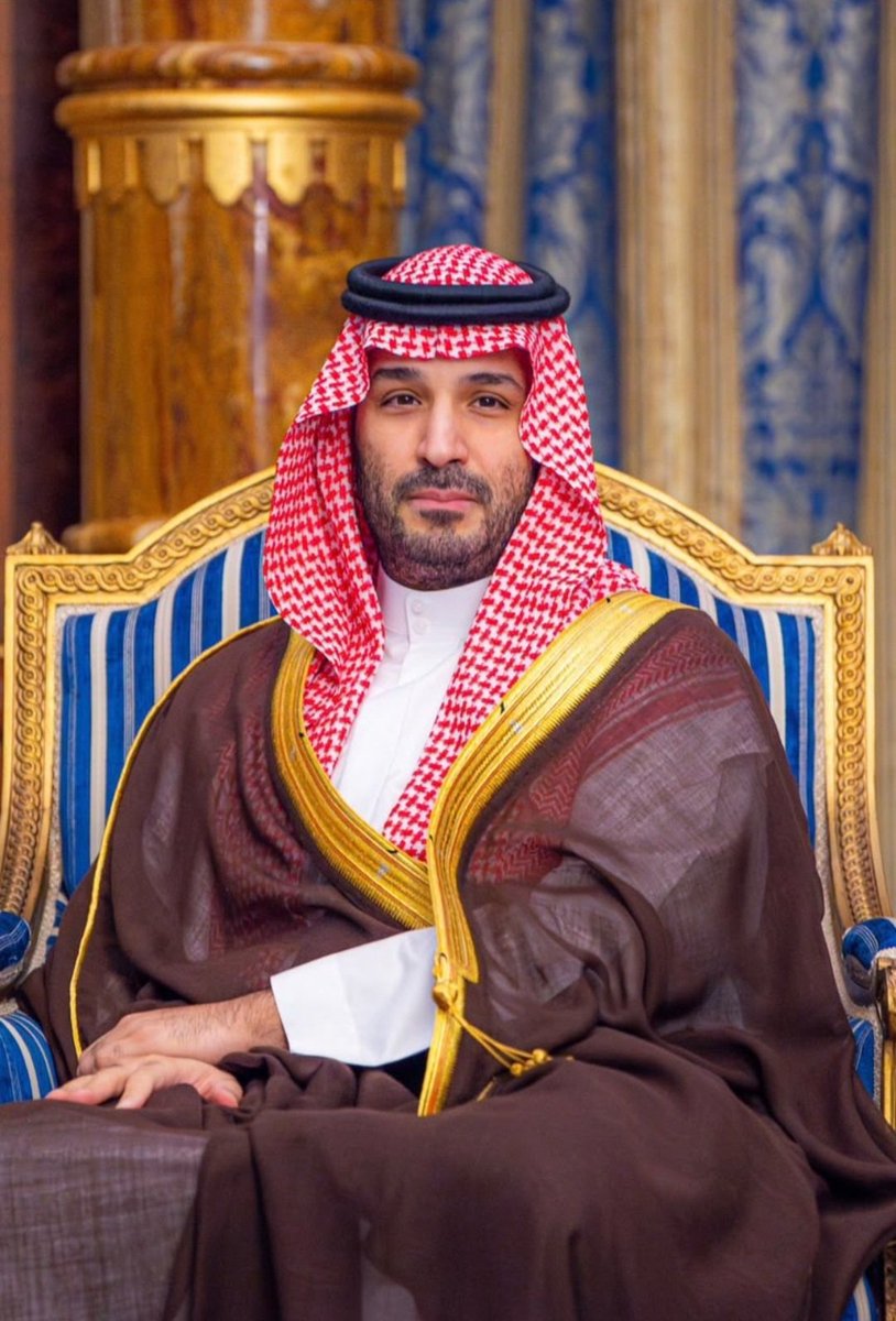 abo_msharia's tweet photo. #القوات_الجويه_الملكيه_السعوديه https://t.co/J1ig2wnK8y