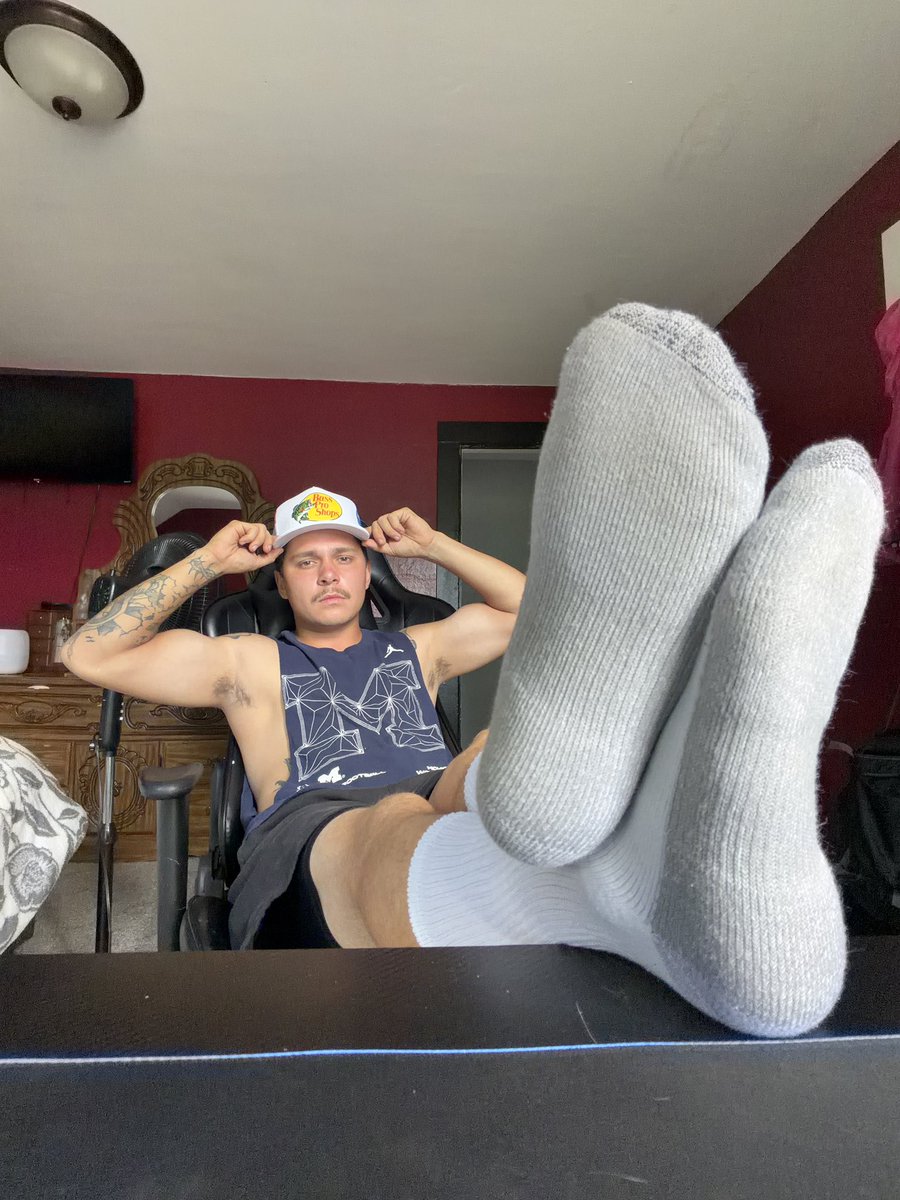Alpha ~ Alexxx tweet media