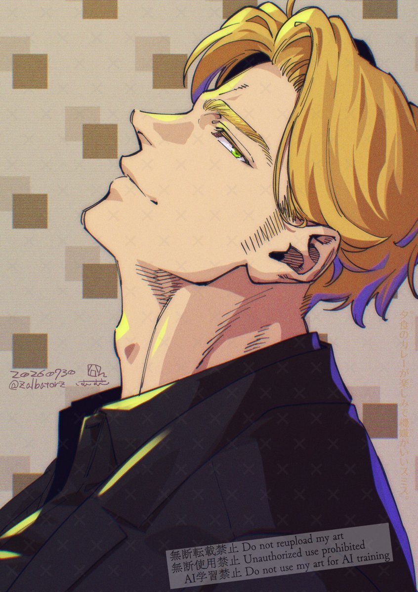 Zalbatorz's tweet photo. rkgk https://t.co/oTg5KNYQTm