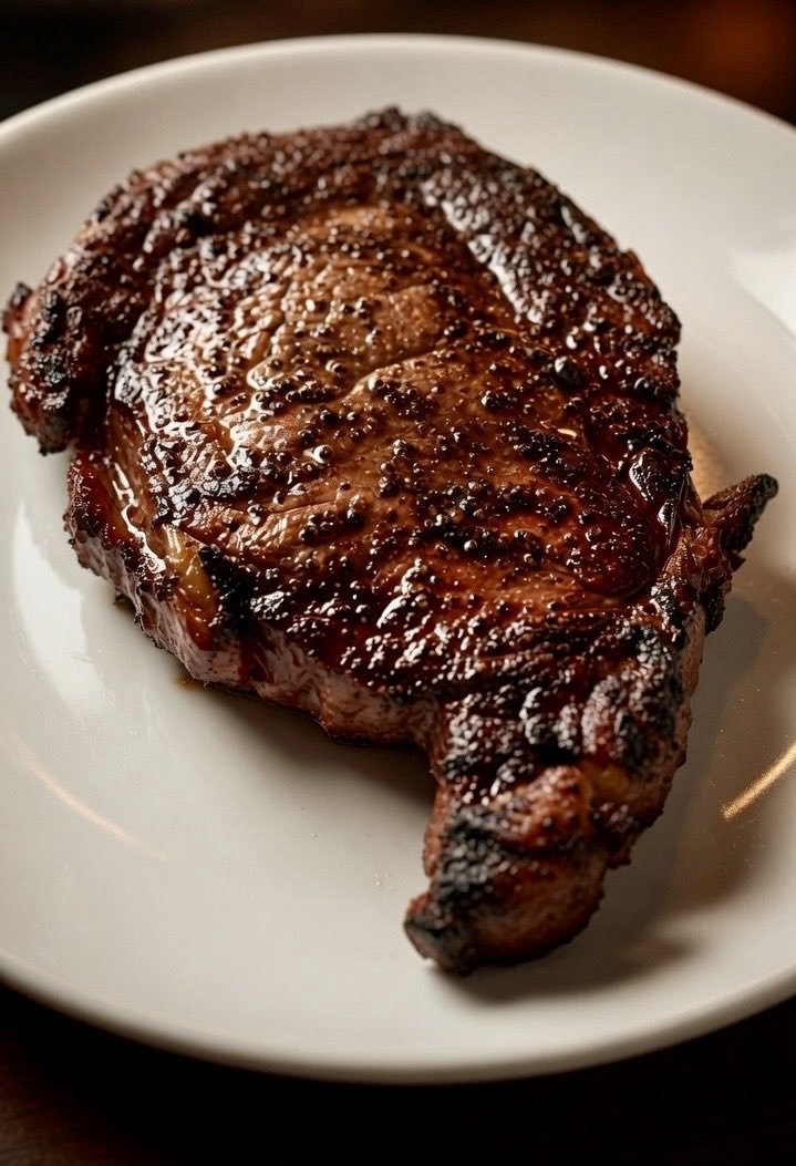 SaadSweeti80164's tweet photo. What’s the best sauce for steak? https://t.co/5Tjz2cP45M