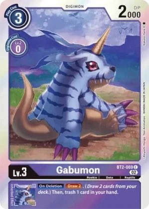 simplythursty's tweet photo. @akan_mori I know I’m being a bit nosy but I think the digica text box at the bottom would be good to put on the basic cute lovemon to show the effect that the evolution inherits. https://t.co/AL536j9OZI
