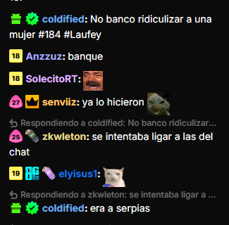 katisreading_'s tweet photo. ah bueno, ustedes sigan https://t.co/07M1HpEjee