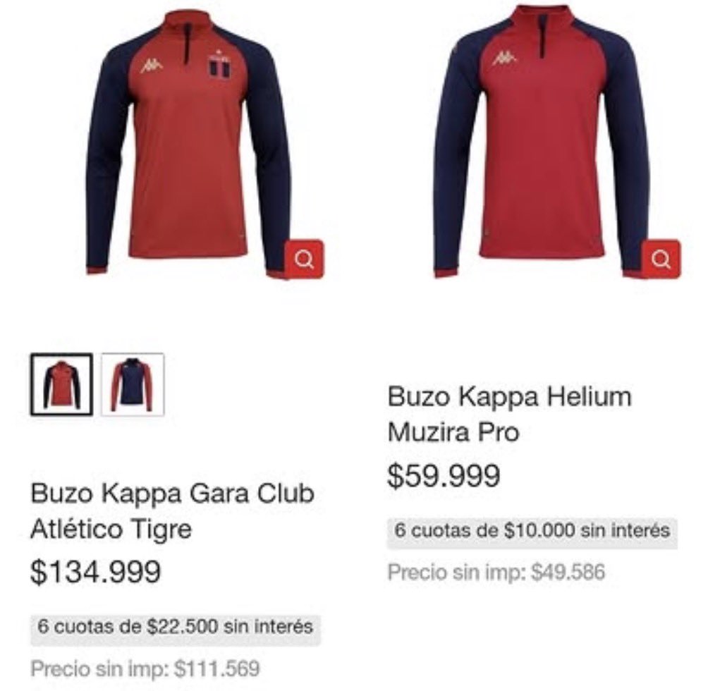 Agus_Nunes1's tweet photo. Lo de Kappa…… https://t.co/Bh4FlSUm8e