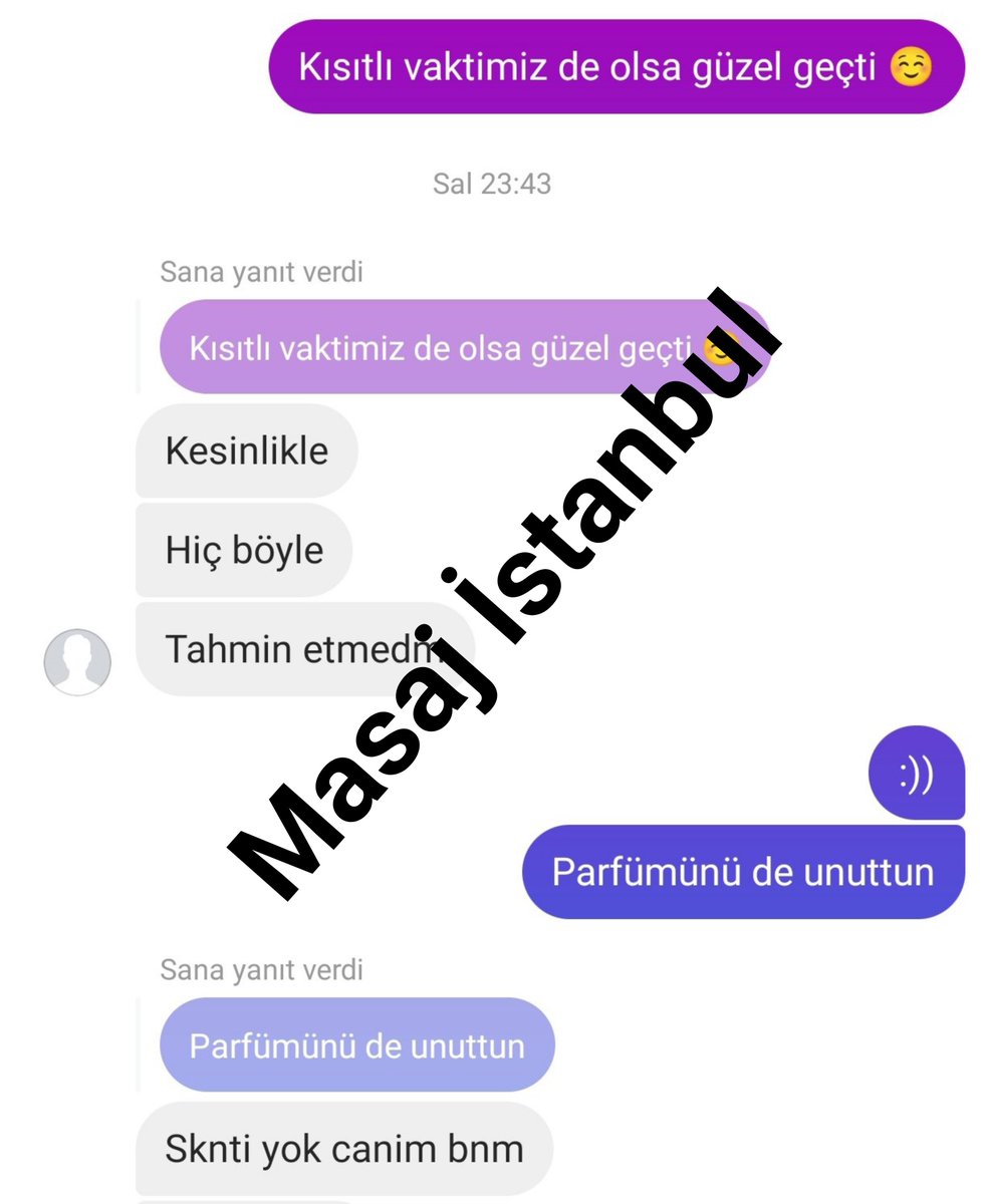 profmasorrr's tweet photo. Evet parfümünü unuttu ama sorun yok çünkü bidaha geldi :))

.
.
.
.
.
#masaj 
#istanbul 
#bahcelievler
#esenler 
#esenyurt https://t.co/T60FGj8rfQ