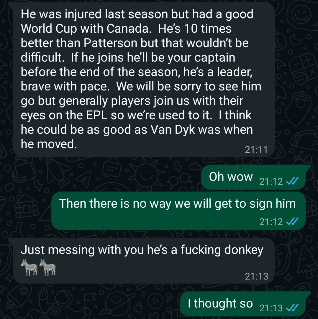 Everton Jim tweet media